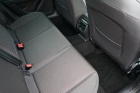 Seat Leon ST 1.5 FR