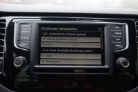 VW Golf Sportsvan VII 1.4TSI Highline