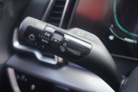 Kia Sportage 1.6 M-Hybrid Vision