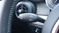 MINI COOPER Cooper SE Electric Trim