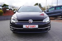VW Golf VII Variant 1.0 Join