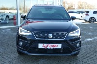 Seat Arona 1.0 TSI Xcellence