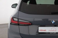 BMW Active Tourer 218i