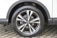 Nissan Qashqai 1.2 Acenta