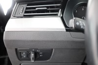VW Passat Variant 2.0 TDI DSG