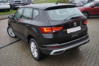 Seat Ateca 2.0 TDI Style DSG