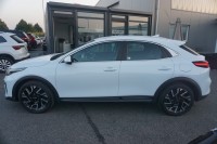 Kia xcee'd XCeed 1.5 T-GDI Aut.