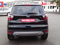 Ford Kuga 2.0 TDCi Business