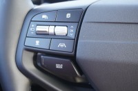 Kia Sportage 1.6 T-GDI Aut. Facelift