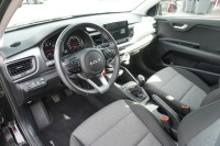 Kia Stonic 1.2 Edition 7