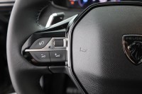 Peugeot 208 1.2 mHEV 110 Aut.