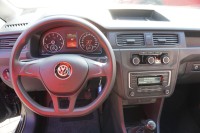 VW Caddy 1.2 TSI BMT Kombi