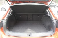 VW T-Roc 1.0 TSI Style
