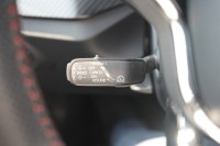 Skoda Kamiq 1.5 TSI Monte Carlo DSG