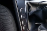 VW Golf VII Golf Variant 1.0 Comfortline