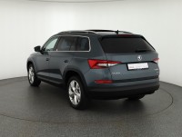 Skoda Kodiaq 2.0 TDI DSG Style 4x4