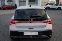 Hyundai i20 1.0 T-GDI Aut.