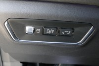 Lynk&Co 01 1.5 TD PHEV Aut.