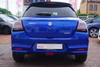 Suzuki Swift 1.2 Mild Hybrid Comfort+ Aut.