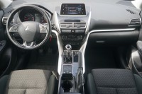 Mitsubishi Eclipse Cross 1.5 T-MIVEC