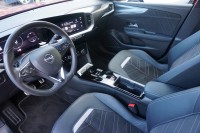 Opel Mokka 1.2 Turbo Ultimate Aut.