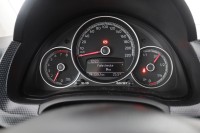 VW up up! 1.0