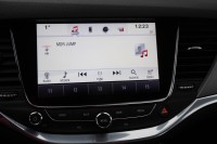 Opel Astra K Sports Tourer 1.6 CDTI