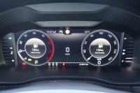 Skoda Karoq 2.0 TDI Drive 125 4x4 DSG