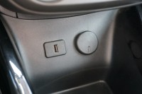 Opel Adam 1.4 Jam