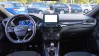Ford Kuga 1.5 EcoBoost ST-Line