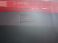 Skoda Kamiq 1.0 TSI Monte Carlo