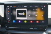 Cupra Formentor VZ 1.4 e-Hybrid