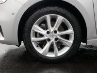 Opel Corsa F 1.2 Elegance