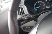 Ford Transit Connect 1.5 EcoBlue Kasten