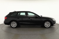 Audi A4 Quattro Avant 2.0 TDI quattro S-Tronic