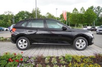 Skoda Kamiq 130 Edition 1.0 TSI DSG