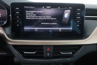 Skoda Scala 1.0 TSI DSG Style