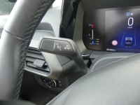 Ford Tourneo Courier Titanium 1.0 EB