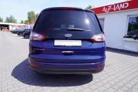 Ford Galaxy 2.0 EcoBlue Aut.
