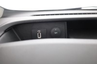 Ford Transit Custom L1