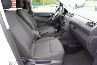 VW Caddy 2.0 TDI Trendline