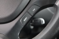 Hyundai i10 1.0 Select
