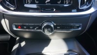 Volvo S60 2.0 R Design