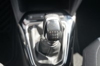 Opel Corsa 1.2 DI Turbo