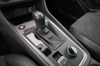 Cupra Ateca 2.0 TSI DSG 4Drive