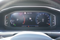 VW T-Roc 1.5 TSI DSG