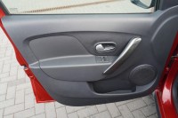 Dacia Sandero II 0.9 TCe 90 Stepway