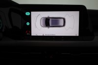 VW Golf VIII Variant 2.0 TDI DSG