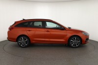 Hyundai i30 cw 1.0 T-GDi GO! Plus