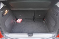 Opel Crossland 1.2 Innovation
